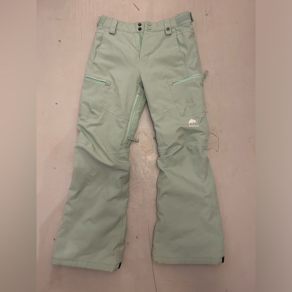 Burton Girls Snowpants